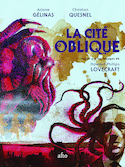 Cité oblique (La)